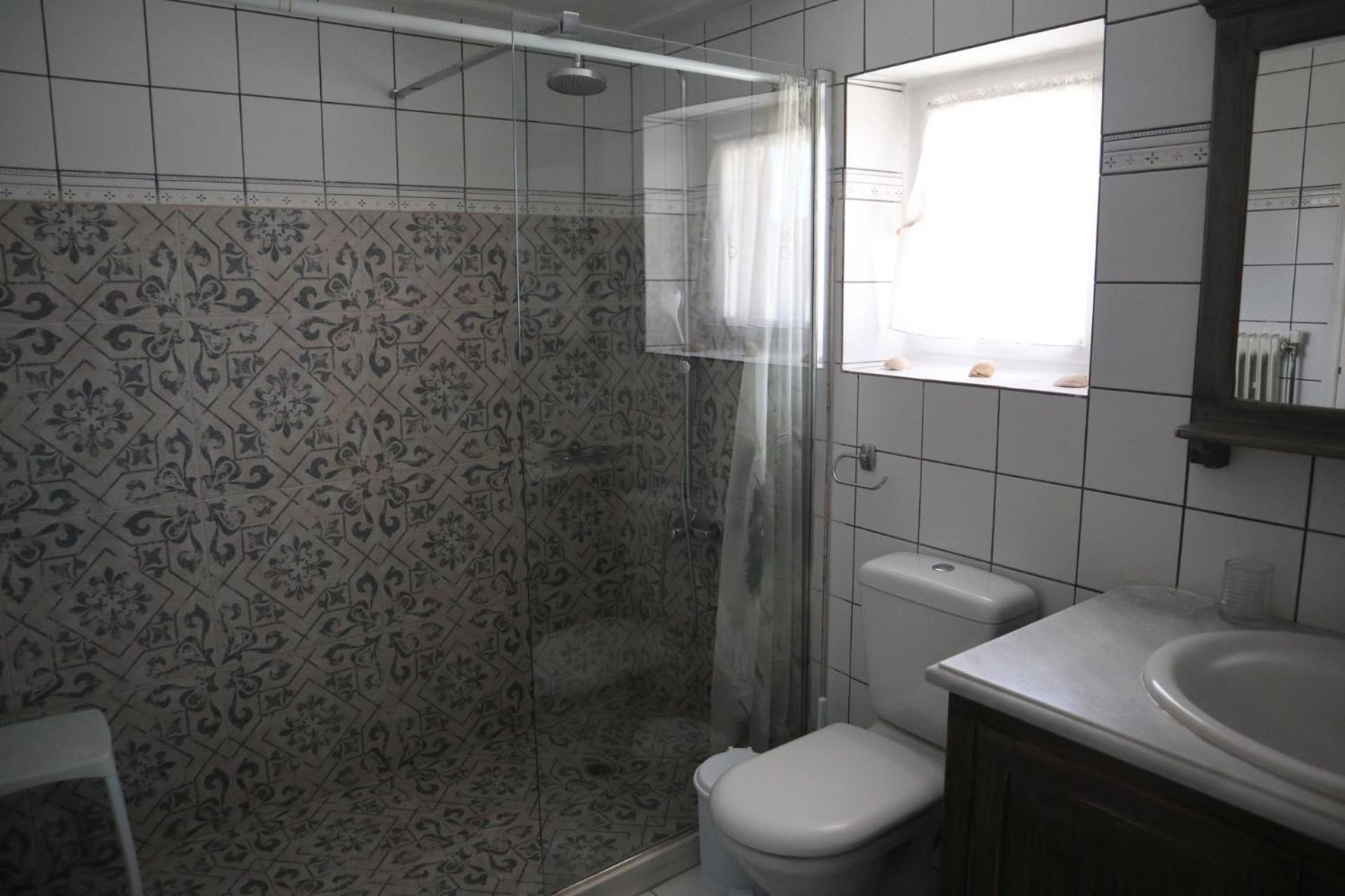 Villa Vigles Vóroi 외부 사진